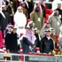 رئيس اتحاد الكرة القطرى : العنابي كان دون المستوى في الدورة وخروجه طبيعي