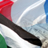 فرنسا تقدم مساعدات استثنائية للسلطة الفلسطينية بقيمة 15 مليون دولار