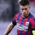 الهلال يستجيب لطلبات ستيوا بوخارست.. ويقدم 1.5 مليون دولار لضم بينتيللي