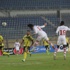 الزمالك: 3 مكاسب من ودية "نجوم المستقبل"