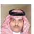 نايف .. وحماية الوطن بالمواطن نايف .. وحماية الوطن بالمواطن