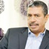 تعيين بحاح نائبا للرئيس لتوفير دعم سياسي لليمن