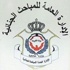 اعتقال ثلاثة ناشطين.. سراً
