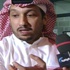 فيديو/ فهد بن خالد: جاروليم يتجاهل تحذيراتنا فيديو/ فهد بن خالد: جاروليم يتجاهل تحذيراتنا