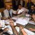 خبير صيني: الانتخابات الرئاسية المصرية مصارعة بين الإسلاميين والليبراليين (خاص) خبير صيني: الانتخابات الرئاسية المصرية مصارعة بين الإسلاميين والليبراليين (خاص)