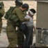 الاحتلال الإسرائيلى يعتقل 9 مواطنين فلسطينيين من الضفة الغربية