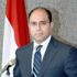 مصر.. استعدادات مكثفة للتصويت بالخارج على الانتخابات الرئاسية