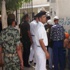 رصد مخالفات تصويتية للضباط والعُمد وشيوخ البلد بالمنوفية