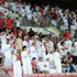 كرة القدم - الدوري الإماراتي - تخسير الأهلي أمام العين وحرمانه من اللعب على أرضه مباراتين! كرة القدم - الدوري الإماراتي - تخسير الأهلي أمام العين وحرمانه من اللعب على أرضه مباراتين!