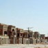 المياه تبدأ التطبيق الإلزامي للعزل الحراري للمباني المياه تبدأ التطبيق الإلزامي للعزل الحراري للمباني