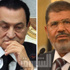 جلال أمين: وضع مبارك ومرسي في مكان غير مؤهلين له جعلهما متشابهين