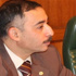 وزارة الري: تقرير اللجنة الثلاثية بشأن السد الإثيوبي هام على المستوى الدولي وزارة الري: تقرير اللجنة الثلاثية بشأن السد الإثيوبي هام على المستوى الدولي