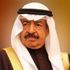 الديوان الملكي البحريني يعلن وفاة رئيس الوزراء الأمير خليفة بن سلمان آل خليفة