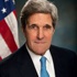كيري:ما زالت هناك فرصة لتثبيت وقف اطلاق النار في غزة