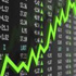 تباين أداء مؤشرات البورصة الأسبوع الماضى.. ومؤشرها الرئيسى يرتفع 44.0% تباين أداء مؤشرات البورصة الأسبوع الماضى.. ومؤشرها الرئيسى يرتفع 44.0%