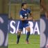 مروان محسن يعود للتدريبات الجماعية بالأهلي