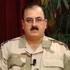 مقتل 8 من حزب الله أثناء محاولة تسلل في السيدة زينب