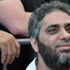 فضل شاكر: حزب الله سيسقط مع نظام بشار