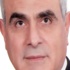 اعتماد 47 مدرسة بالبرنامج الوطني للمدارس الصحية للعام الدراسي الحالي