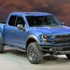 فورد رابتر 2017 بالتطويرات الجديدة “تقرير ومواصفات وصور” Ford F-150 Raptor 2017