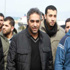 بالفيديو .. فضل شاكر : أطالب بإعدام ' بشار الأسد ' ولا أخاف إلا الله‎