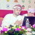 برئاسة خالد بن حمد .. اتحاد الكرة يعقد اجتماعه الحادي والعشرين ويصدر عددا من القرارات