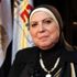 «التجارة»: وقف تصدير «الكمامات» والكحول 3 أشهر لمنع انتشار «كورونا»