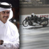 انطلاق البطولة العربية لسباق السرعة في قطر - إيلاف