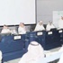 الزكاة والدخل تدعو المكلفين للاستفادة من برامجها التقنية لتسريع وتيرة العمل الزكاة والدخل تدعو المكلفين للاستفادة من برامجها التقنية لتسريع وتيرة العمل