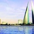 مجلس التنمية يتوقع نمو الاقتصاد المحلي ٪3.9 في
