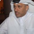 السركال : خبرتي تسمح لي بتسيد البيت الأسيوي .. والشيخ سلمان لا يملك العقل ولا القلب المفتوح السركال : خبرتي تسمح لي بتسيد البيت الأسيوي .. والشيخ سلمان لا يملك العقل ولا القلب المفتوح