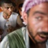 مزيد من التعزيزات الى حلب تمهيدا لمعركة "طويلة الامد" مزيد من التعزيزات الى حلب تمهيدا لمعركة "طويلة الامد"