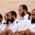 «مفوضي الدولة» توصي بأحقية ضباط الشرطة في إطلاق اللحية «مفوضي الدولة» توصي بأحقية ضباط الشرطة في إطلاق اللحية