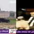 سعوديون يطالبون بإغلاق قناة العربية بسبب 'فيديو مفبرك'