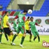 بعد الشوط الأول : الاتفاق والسويق بدون أهداف بعد الشوط الأول : الاتفاق والسويق بدون أهداف