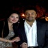 رشا نور الدين خارج حسابات محمد ضياء في ''رد اعتبار''