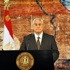 منظمات حقوقية تدعو «منصور» لرفض قانون التظاهر: «تشريع قمعي يغتصب الحريات»