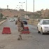 مقتل 16 جنديا ليبيا في حاجز ببني وليد مقتل 16 جنديا ليبيا في حاجز ببني وليد