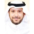 نواف الفزيع: إنجازات المجلس المبطل نقطة في بداية السطر