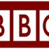 البي بي سي تسرح الف موظف نتيجة انخفاض مردود رسوم المرئي والمسموع