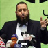 «الوطن» يبدأ حملاته لتحسين العلاقة بين المواطن وضابط الشرطة بالإسكندرية «الوطن» يبدأ حملاته لتحسين العلاقة بين المواطن وضابط الشرطة بالإسكندرية