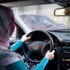 دراسة: النساء أفضل من الرجال في قيادة السيارات