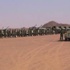 جبهة البوليزاريو تطالب المجتمع الدولي بفك الحصار المفروض على الصحراء الغربية