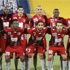 فيديو - باريس سان جيرمان يقسو على لخويا القطري بخماسية