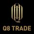 تحرص Q8 Trade على توسيع وجودها اقليميًا وعالميًا