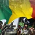 العفو الدولية تحذر من عمليات نهب وإرهاب في مالي العفو الدولية تحذر من عمليات نهب وإرهاب في مالي
