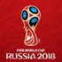 روسيا تكشف عن شعارها لبطولة كأس العالم 2018