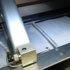 تقنية التصنيع السريع: إنتاج مواد صلبة عبر"الطباعة"