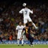 كرة القدم - كأس ملك إسبانيا - ريال مدريد وبرشلونة.. الخطر يأتي من الأعلى كرة القدم - كأس ملك إسبانيا - ريال مدريد وبرشلونة.. الخطر يأتي من الأعلى