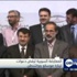 المعارضة السورية ترفض دعوات لزيارة موسكو وواشنطن المعارضة السورية ترفض دعوات لزيارة موسكو وواشنطن